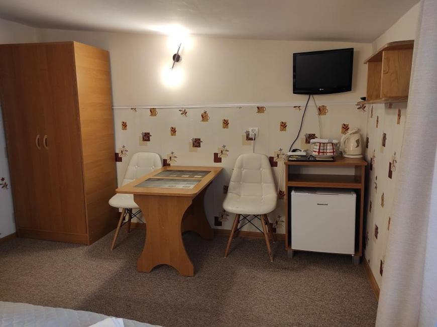 Arnika Wynajem Pokoi Apartment Zakopane Bagian luar foto