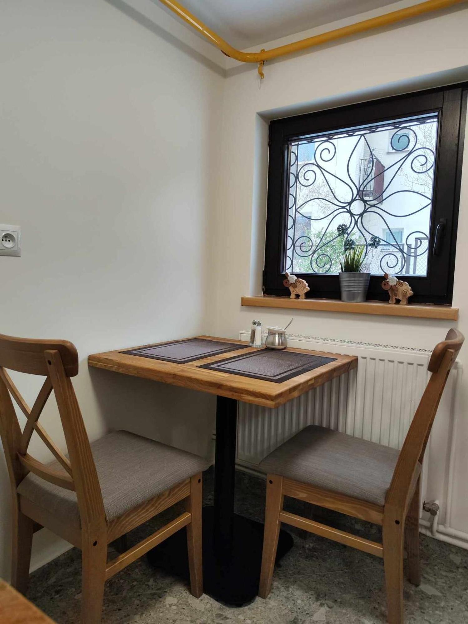 Arnika Wynajem Pokoi Apartment Zakopane Bagian luar foto