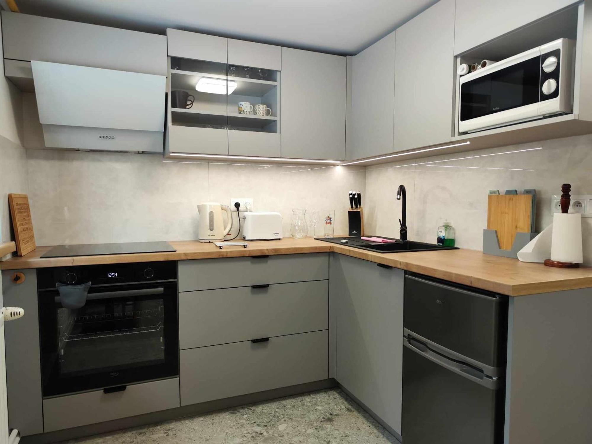 Arnika Wynajem Pokoi Apartment Zakopane Bagian luar foto