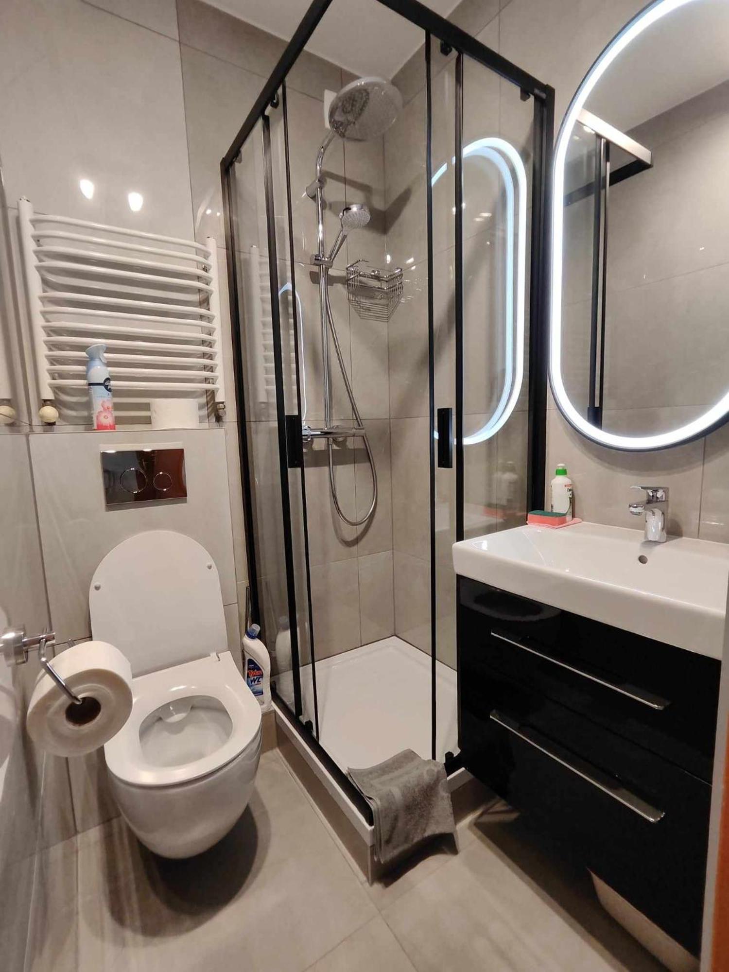 Arnika Wynajem Pokoi Apartment Zakopane Bagian luar foto