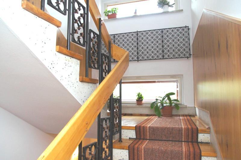 Arnika Wynajem Pokoi Apartment Zakopane Bagian luar foto